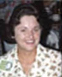 Ardis Brazier Obituary & Funeral