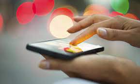 Iphone screen repair for choice of models at tech outlet. Iphone Screen Repair The Ioutlet Groupon