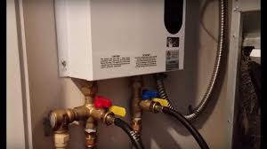 Check spelling or type a new query. Descaling Tankless Water Heater