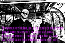 Se lasa umbre peste ape reci sa nu mai pleci te rog sa nu mai pleci. Versuri Din Muzica Posts Facebook