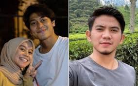 Tonton full episode program sctv klik bit.ly/fullepssctv kebahagiaan merekah di hati dinda hauw yang resmi menikah. Lesti Andryani Dan Rizky Billar Segera Menikah Rizki Da Diminta Tak Hadir