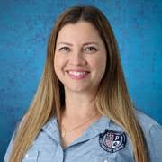 Cindy Pruneda's Instagram, Twitter & Facebook