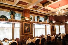 Learn more about favors in wichita on the knot. Great Romantic Restaurant Review Of Cafe Bel Ami Wichita Ks Tripadvisor