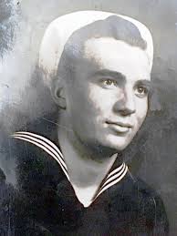 John LaBuda Obituary