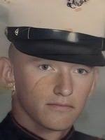 Malcolm Miller Sipe, Jr. Obituary