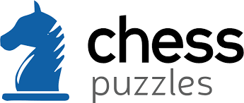 Usa daily crossword fans are in luck—there's a nearly inexhaustible supply of crossword puzzles online, and most of them are free. Chess Puzzles Daily Chess Challenges For All Levels