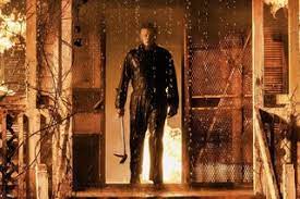 Halloween (1978) cast and crew credits, including actors, actresses, directors, writers and more. Halloween Movies In Order Complete Michael Myers Timeline