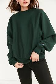 Champion Pullover Sweatshirt Sweatshirt Outfit Casual Crewneck Sweatshirt Outfit Sweatshirt Outfit