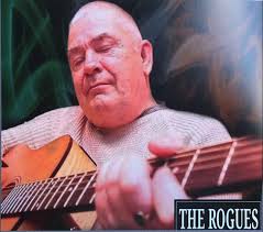 Be reminded that just as today is never forgotten, so must 6 August 1985.  One life violently lost is too many .