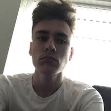 Joe Atkin (@JoeAtkin3)