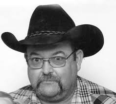 Western Slope Obituaries 8-27-12