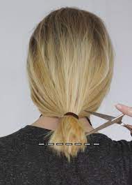 Pin On Meins