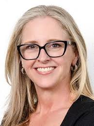 Thomas LeClair at BDO USA, P.C.