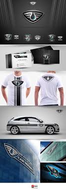 Elite Car Wash Needs A New Logo Logo Design 78 By Gatro Wash Logo Logo Design Car Wash