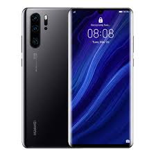 Que Hace Mejor Al Huawei P30 Pro Mejor A Los Demas Samsung Galaxy Huawei Samsung