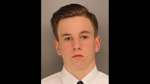 10 Days of Horror: The Killings That Stunned Small-Town Pennsylvania