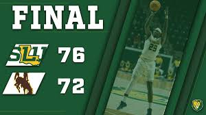 Jake Berner (@berner_jake)