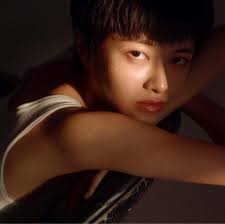 楊芷涵Chih Han Yang