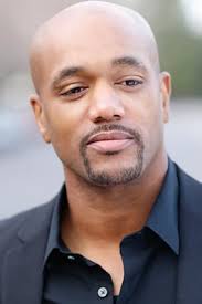 Troy Randall-Kilpatrick: Movies, TV, and Bio