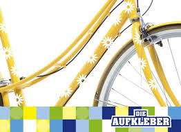 Mit Unseren Fahrradaufklebern Kannst Du Dein Fahrrad Ganz Leicht Pimpen Die Folie Lasst Sich Ganz Leicht Und Ruckstandslos Fahrrad Aufkleber Fahrrad Aufkleber