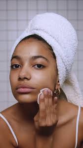 Chegou a hora de potencializar seus resultados!, Dia 23/09 tem HIPRO aqui  na Vis: a tecnologia que estimula colágeno, melhora a flacidez, diminui  gordurinha e redefine os contornos faciais de forma ...