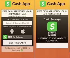 How do you get money off cash app without a card or bank account? Cash App Scams Giveaway Offers Ensnare Instagram Users While Youtube Videos Promise Easy Money Blog Tenable