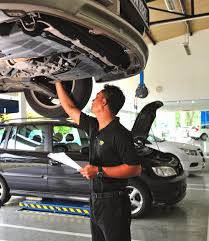 We did not find results for: Khas Untuk Semua Pengusaha Pengusaha Bengkel Kereta Oem Dan Bengkel Kereta Bebas