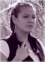 Obituary for Phyllis Favel