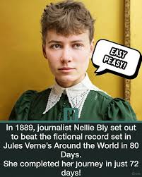 Lindsay Townsend's books are mostly historical romance and set in medieval  England, ancient Rome or ancient Egypt. I am thrilled that she invited me  to her blog, to showcase my novel, Dancing