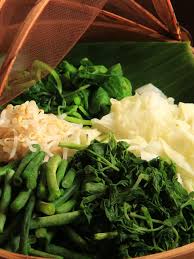 Simpan ke bagian favorit tersimpan di bagian favorit. Cara Menyimpan Sayur Yang Sudah Direbus Agar Tahan Lama Lifestyle Fimela Com