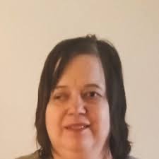 fathersday #prouddad #dadmoments #familyiseverything