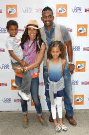 In the past, kristen has also been known as bellamy kriste baker, kristen marie baker, kristen baker bellamy, kristen m bellamy and kristen m baker. Search Images Patrick Mcmullan