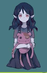#adventure time #adventure time drawing #adventure time art #adventure time anime #manga drawing #anime drawing #drawing #adventure time manga. Adventure Time Vremya Priklyuchenij Fendomy At Art Marceline Marselin Koroleva Vampirov Marselin Farewe Adventure Time Marceline Adventure Time Art Cartoon Art