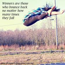 Pin By Julie Turzinski On Inspiring Quotes About Jumping Ending Quotes Jump Quotes Inspirational Quotes