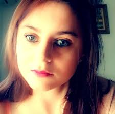 Sarai Pinto (@sarai.pinto.3) • Facebook