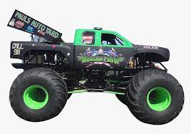Maybe you would like to learn more about one of these? Monster Truck Png Download Transparent Background Monster Truck Png Png Download Transparent Png Image Pngitem