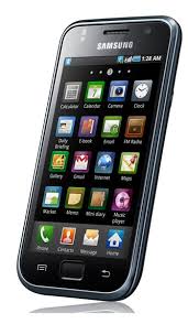 Press volume down to highlight delete all user data, and then press . How To Turn On Power Saving Mode In Samsung Highlight Sgh T749
