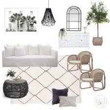 Free Mood Board Web App For Interior Design By Style Sourcebook Interior Design Interior Design Apps Interior Design Mood Board