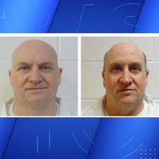 FBI offers $10K reward in manhunt for Grant Hardin