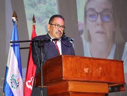 Facultad de Ciencias Agronómicas