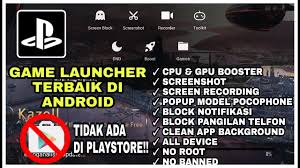100 ٪ تعمل على 24 الأجهزة, صوت بواسطة 45211, طورت بواسطة netease games. Uu Booster Premium Mod Apk Uu Game Booster Apk V3 1 2 0331