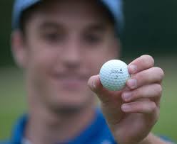 GOLF: Conwell-Egan's Carroll took unlikely road