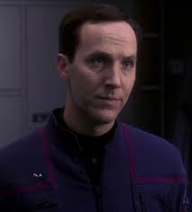 Are the Traveler, Progenitors, and Caretaker related in the Trekverse?