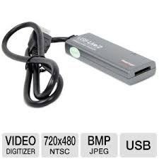How to upgrade the australian & new zealand gps camera location database & device settings in the escort 9500ci and. Support Usb Live2 And Wintv Usb2 Fm