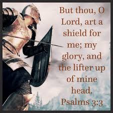 Pin On Scripture