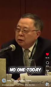 Ashley Jessee (@ashley_adele_)'s videos with original sound