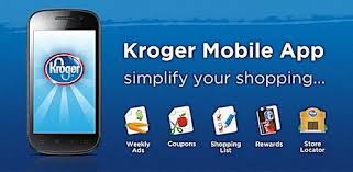 The download now link directs you to the windows store, where you can continue the download process. Kroger I Save Vegan