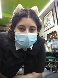 Finger spelling comprehension tips for individuals with dyslexia