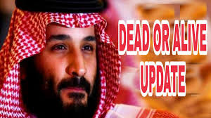 ÙØªÙØ¬Ø© Ø¨Ø­Ø« Ø§ÙØµÙØ± Ø¹Ù âªthe saw ben salmanâ¬â
