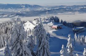 Северная македония, кроме медицины, имеет и другие достоинства: Severnaya Makedoniya Novaya Tochka Na Karte Puteshestvij Etoj Zimoj